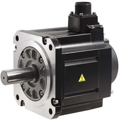 MITSUBISHI/FA HG-SR5024B (New)