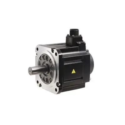 MITSUBISHI/FA HG-SR52K (New)