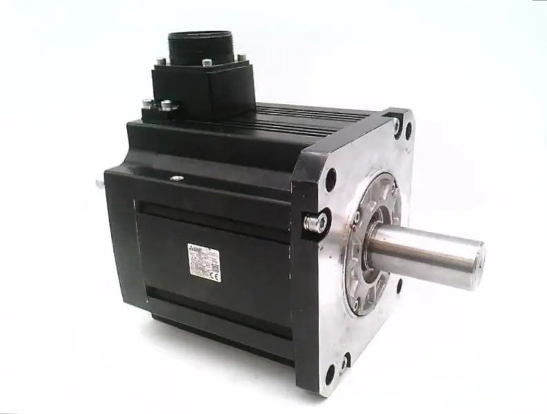 MITSUBISHI/FA HG-SR702 (New)