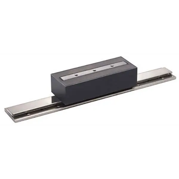 MITSUBISHI/FA LM-H3P7C-72P-ASS0 (New)