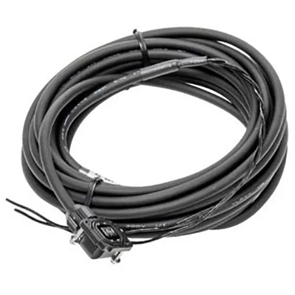 MITSUBISHI/FA MR-BKS1CBL5M-A2-L (New)