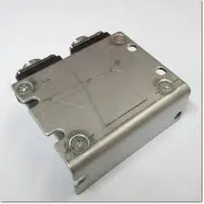 MITSUBISHI/FA (New)