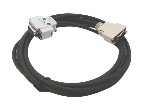 MITSUBISHI/FA MR-CPCATCBL3M (New)