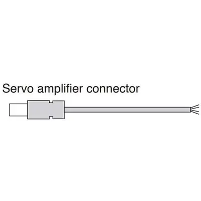 MITSUBISHI/FA MR-D05UDL3M (New)