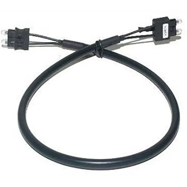 MITSUBISHI/FA MR-J3BUS03M (New)