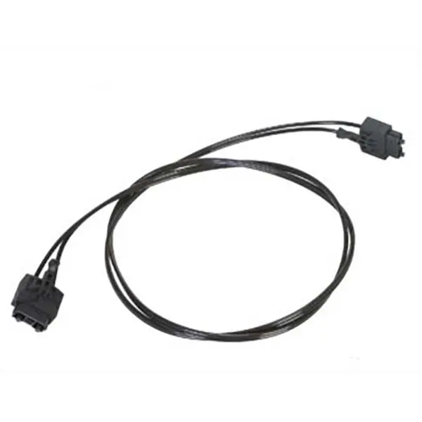 MITSUBISHI/FA MR-J3BUS1M (New)