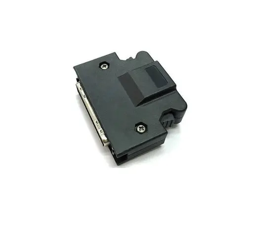 MITSUBISHI/FA CONN CN1 MR-J3 (New)