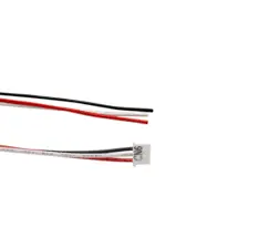 MITSUBISHI/FA MR-J3CN6CBL1M (New)