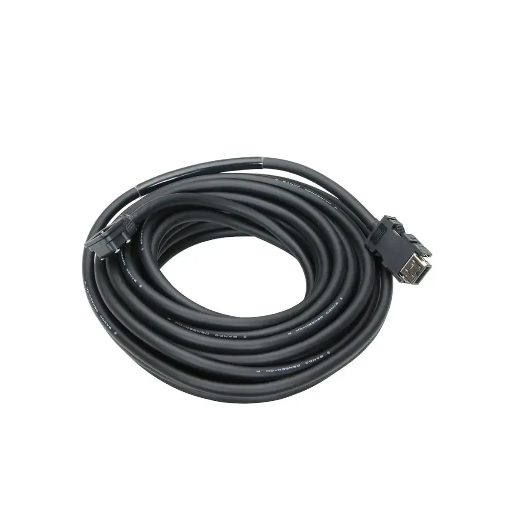 MITSUBISHI/FA MR-J3ENCBL10M-A2-L (New)