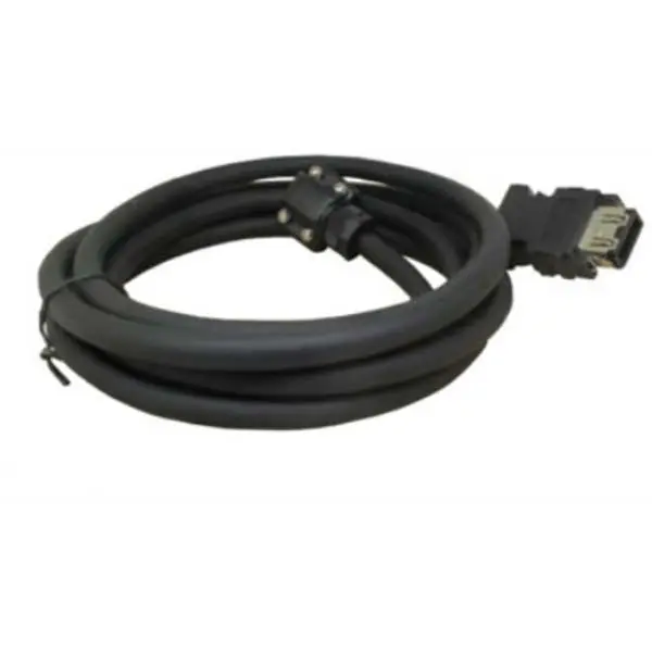 MITSUBISHI/FA MR-J3ENCBL2M-A2-H (New)