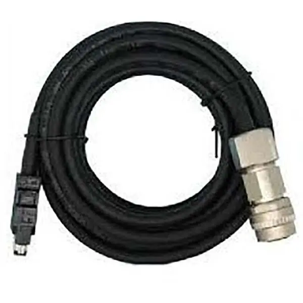 MITSUBISHI/FA MR-J3ENSCBL20M-L (New)