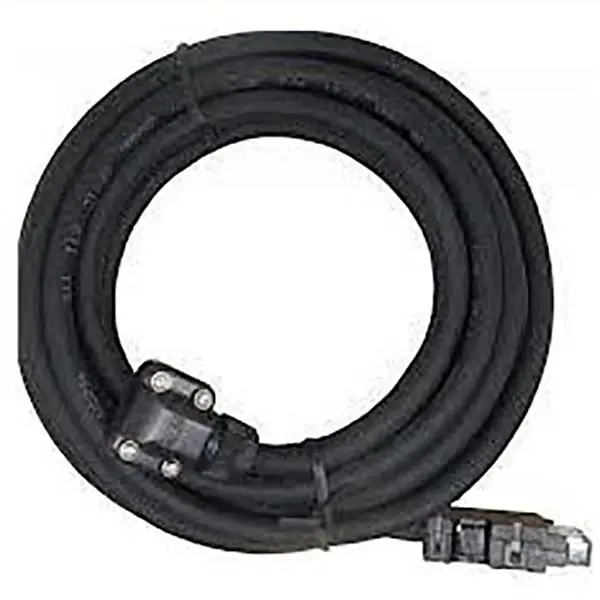MITSUBISHI/FA MR-J3ENSCBL50M-H (New)
