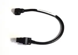 MITSUBISHI/FA MR-J3JCBL03M-A2-L (New)