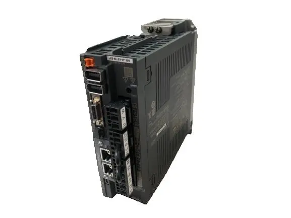 MITSUBISHI/FA MR-J4-10TM-EIP (New)