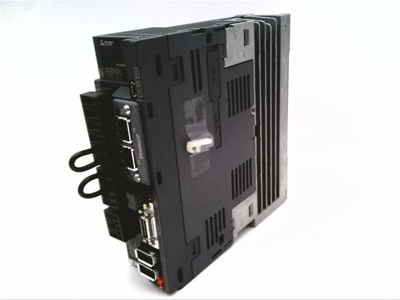 MITSUBISHI/FA MR-J4-40TM-EIP (New)