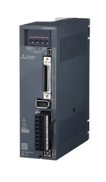 MITSUBISHI/FA MR-JE-40A (New)