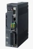 MITSUBISHI/FA MR-JE-40C (New)