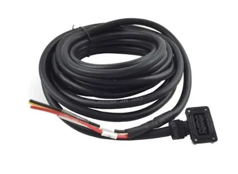 MITSUBISHI/FA MR-PWS1CBL10M-A1-H (New)