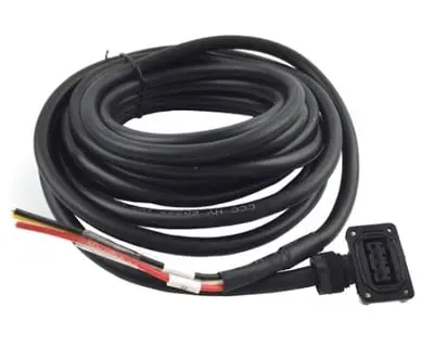 MITSUBISHI/FA MR-PWS1CBL10M-A1-L (New)