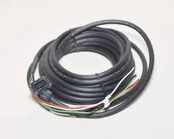 MITSUBISHI/FA MR-PWS1CBL5M-A1-L (New)