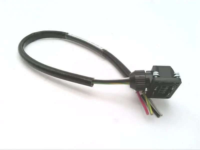 MITSUBISHI/FA MR-PWS2CBL03M-A2-L (New)