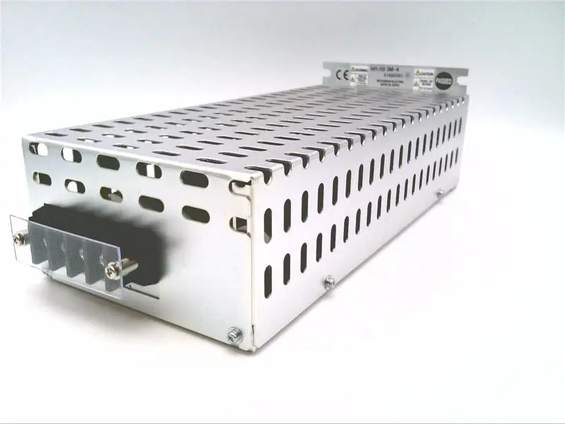 MITSUBISHI/FA MR-RB3M-4 (New)