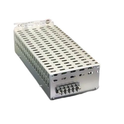 MITSUBISHI/FA MR-RB3U-4 (New)