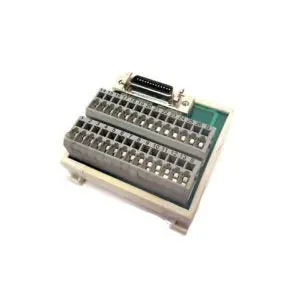 MITSUBISHI/FA MR-TB26A (New)