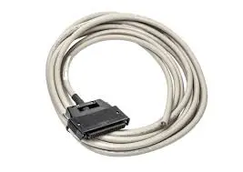 MITSUBISHI/FA 2D-CBL05 (New)