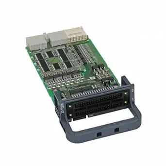 MITSUBISHI/FA 2D-TZ600PN (New)