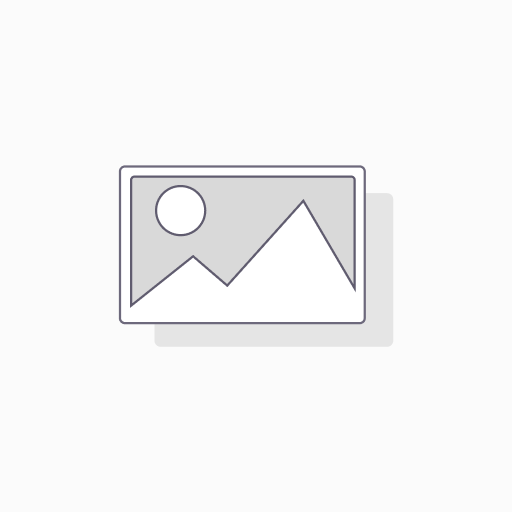 MITSUBISHI FA24 Brazo robótico industrial (New)