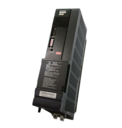 MITSUBISHI MDS-DH-CV-185 (Refurbished)