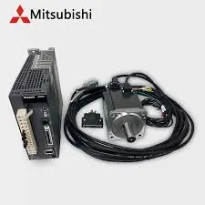 MITSUBISHI MDS-EJ-V1-40B (New)