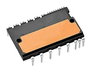 MITSUBISHI PSS20S71F6 (New)