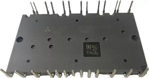 MITSUBISHI CP25TD1 (Refurbished)