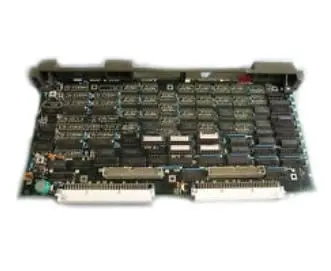 MITSUBISHI MC471 (Refurbished)