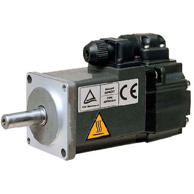 MITSUBISHI HF-MP73K (Refurbished)