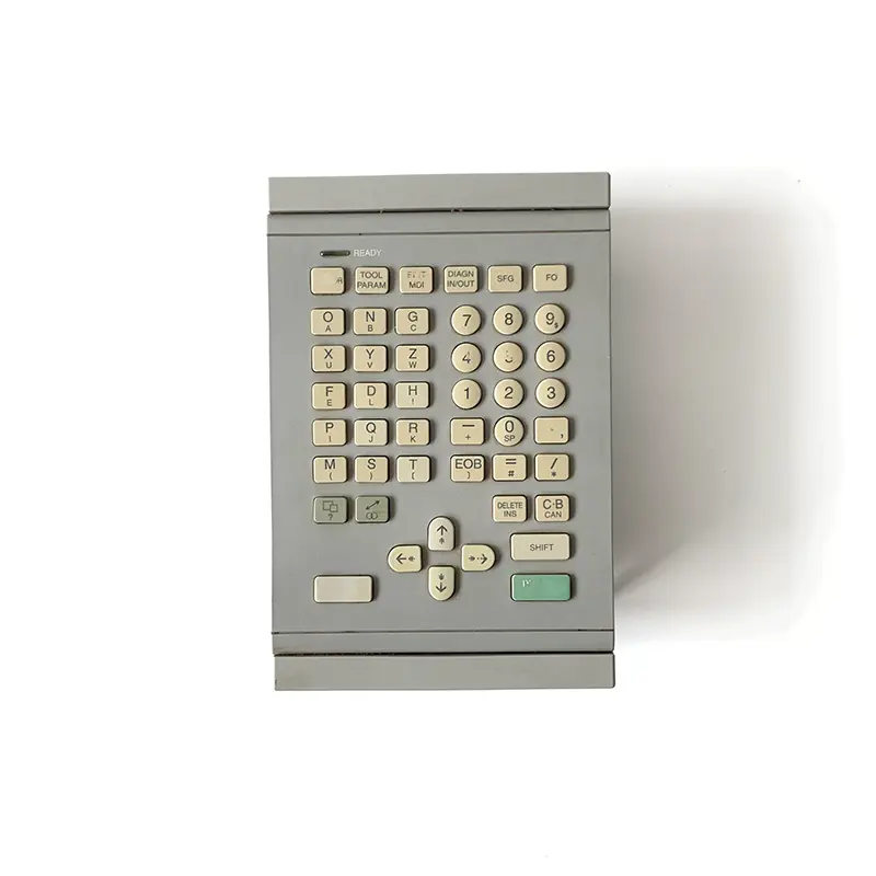 MITSUBISHI KS-4MB911A (Refurbished)