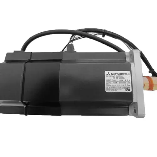 MITSUBISHI HC-MF73K-D52 (Refurbished)