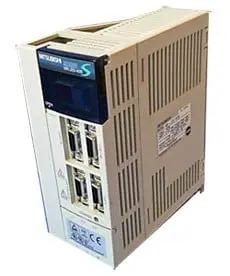 MITSUBISHI MR-J2S-40B (New)