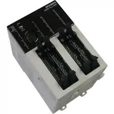 MITSUBISHI FX2NC-64MT-DSS (New)