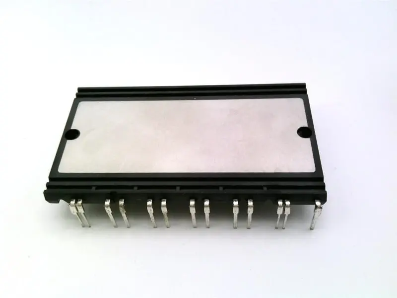 MITSUBISHI CP15TD1-24A (Refurbished)