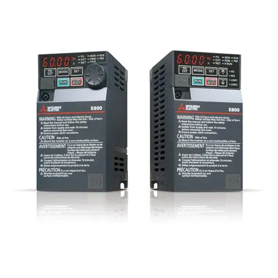 MITSUBISHI/FA E840-0300EPB-60 (New)
