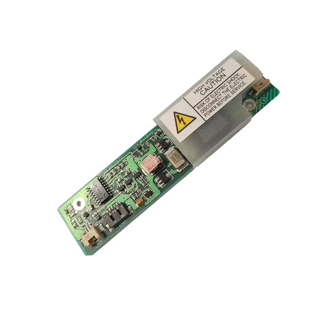 MITSUBISHI 104PWBR1-B (Refurbished)