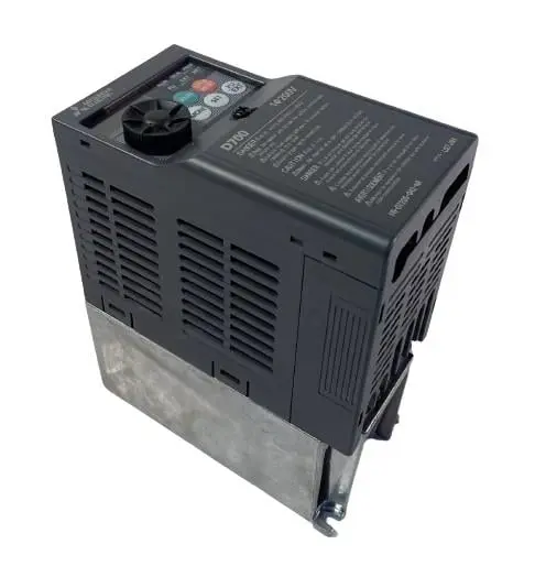 MITSUBISHI/FA FR-D720S-042SC-EC (New)