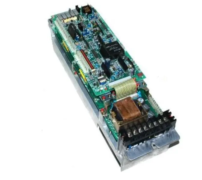 MITSUBISHI TRA-41A (Refurbished)