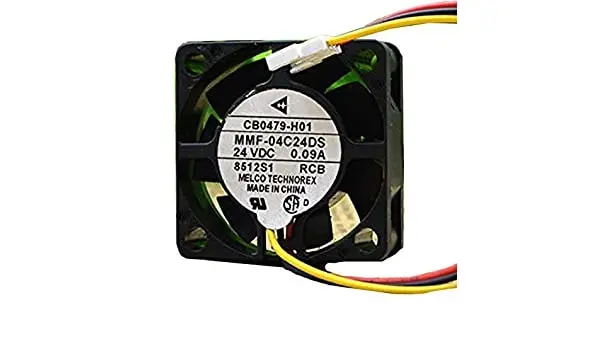 MITSUBISHI CB0479-H01 (New)