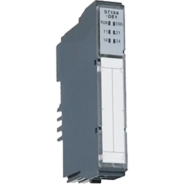 MITSUBISHI ST1X4-DE1 (New)