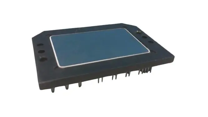 MITSUBISHI CM20MD-12H (New)