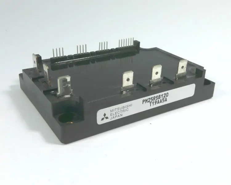 MITSUBISHI PM25RSB120 (New)